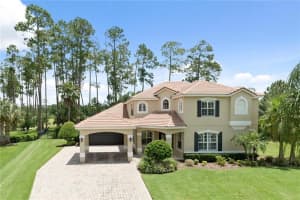 1687 Redwood Grove Terrace, Lake Mary, FL 32746, Sold 08/18/17