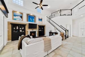 1687 Redwood Grove Terrace, Lake Mary, FL 32746, Sold 08/18/17