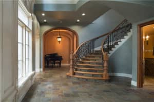 11006 Bridge House Rd, Windermere, FL 34786, Sold 08/07/17
