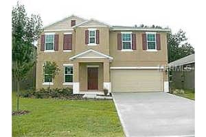 3639 Umbrella Ct, Tavares, FL 32778, Sold 08/11/17