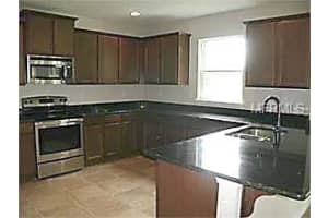 3639 Umbrella Ct, Tavares, FL 32778, Sold 08/11/17
