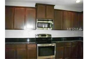 3639 Umbrella Ct, Tavares, FL 32778, Sold 08/11/17