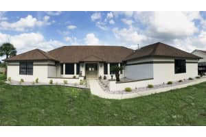 4959 Courtland Loop, Winter Springs, FL 32708, Sold 07/28/17