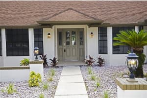 4959 Courtland Loop, Winter Springs, FL 32708, Sold 07/28/17