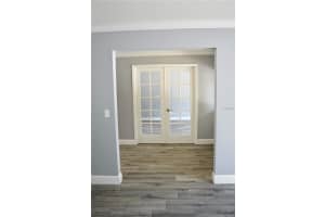 4959 Courtland Loop, Winter Springs, FL 32708, Sold 07/28/17