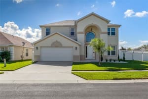 2971 Conner Ln, Kissimmee, FL 34741, Sold 08/25/17