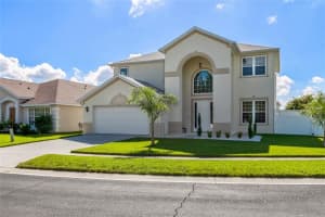 2971 Conner Ln, Kissimmee, FL 34741, Sold 08/25/17