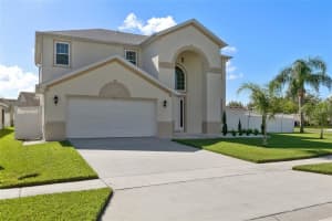 2971 Conner Ln, Kissimmee, FL 34741, Sold 08/25/17