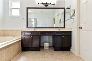 2971 Conner Ln, Kissimmee, FL 34741, Sold 08/25/17