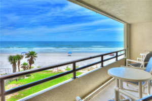 3855 S Atlantic Ave, Daytona Beach Shores, FL 32118, Sold 10/02/17