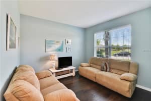 1423 Ellis Fallon Loop, Oviedo, FL 32765, Sold 09/21/17