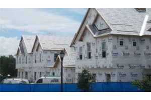 7518 Sunville Ave, Kissimmee, FL 34747, Sold 01/26/18