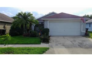 2939 Cialella Pass, St Cloud, FL 34772, Sold 09/29/17