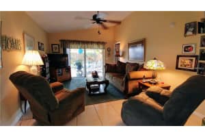2939 Cialella Pass, St Cloud, FL 34772, Sold 09/29/17