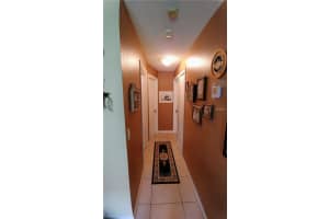 2939 Cialella Pass, St Cloud, FL 34772, Sold 09/29/17