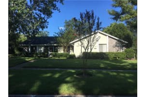 3545 Merivale Dr, Casselberry, FL 32707, Sold 01/30/18