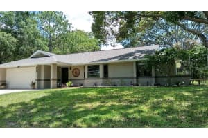 915 Brogden Dr, Clermont, FL 34711, Sold 09/27/17