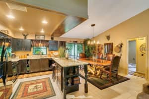 915 Brogden Dr, Clermont, FL 34711, Sold 09/27/17