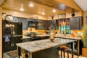 915 Brogden Dr, Clermont, FL 34711, Sold 09/27/17