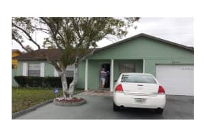 5540 Axiom Ave, Orlando, FL 32839, Sold 08/22/17
