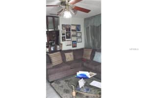 5540 Axiom Ave, Orlando, FL 32839, Sold 08/22/17