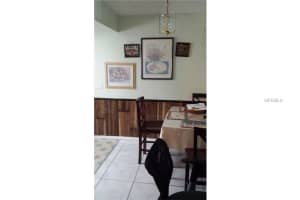 5540 Axiom Ave, Orlando, FL 32839, Sold 08/22/17