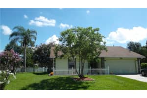910 Windway Cir, Kissimmee, FL 34744, Sold 09/28/17