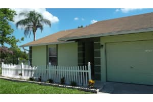 910 Windway Cir, Kissimmee, FL 34744, Sold 09/28/17