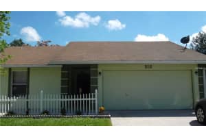 910 Windway Cir, Kissimmee, FL 34744, Sold 09/28/17