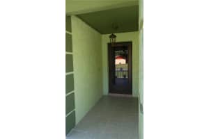 910 Windway Cir, Kissimmee, FL 34744, Sold 09/28/17