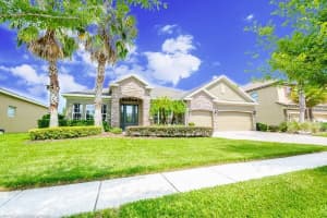 1521 Canopy Pasture Dr, St Cloud, FL 34771, Sold 08/11/17