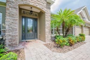 1521 Canopy Pasture Dr, St Cloud, FL 34771, Sold 08/11/17