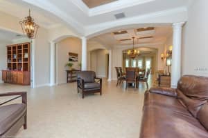 1521 Canopy Pasture Dr, St Cloud, FL 34771, Sold 08/11/17