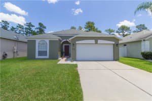 12907 Grand Bank Ln, Orlando, FL 32825, Sold 08/24/17