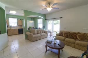 12907 Grand Bank Ln, Orlando, FL 32825, Sold 08/24/17