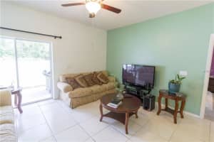 12907 Grand Bank Ln, Orlando, FL 32825, Sold 08/24/17