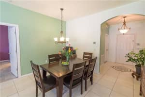 12907 Grand Bank Ln, Orlando, FL 32825, Sold 08/24/17