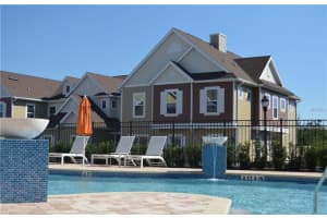 7548 Sunville Ave, Kissimmee, FL 34747, Sold 06/06/17