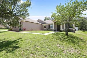 2598 Sage Creek Pl, Apopka, FL 32712, Sold 08/23/17