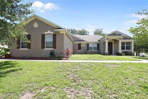 2598 Sage Creek Pl, Apopka, FL 32712, Sold 08/23/17
