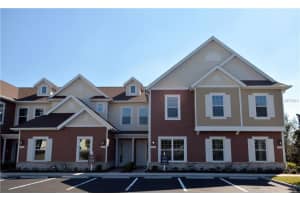 7536 Sunville Ave, Kissimmee, FL 34747, Sold 06/06/17