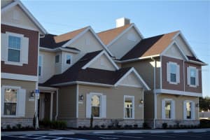 7536 Sunville Ave, Kissimmee, FL 34747, Sold 06/06/17