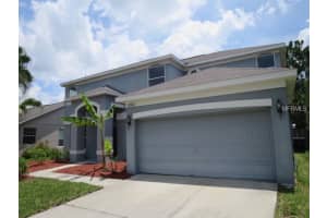 Bridgewater, 13502 Old Dock Rd, Orlando, FL 32828, Sold 01/26/18