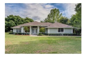 10769 Lake Hill Dr, Clermont, FL 34711, Sold 08/21/17
