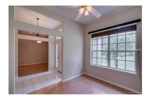 10769 Lake Hill Dr, Clermont, FL 34711, Sold 08/21/17