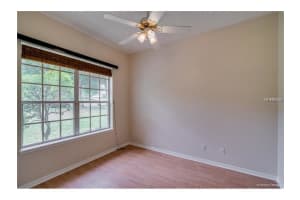 10769 Lake Hill Dr, Clermont, FL 34711, Sold 08/21/17
