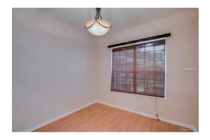 10769 Lake Hill Dr, Clermont, FL 34711, Sold 08/21/17