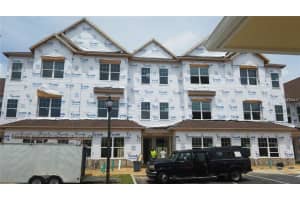 2622 Sunrise Shores Dr, Kissimmee, FL 34747, Sold 11/30/17