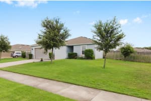 2387 Yellow Grass Ct, Apopka, FL 32712, Sold 08/29/17
