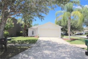 1945 Sherbourne St, Winter Garden, FL 34787, Sold 08/04/17